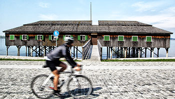 Bodensee