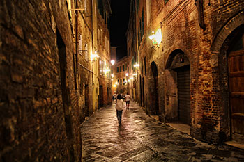 Siena